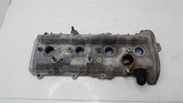 Valve Cover Left Driver Side 2007 08 09 10 11 12 Toyota Tundra 4.7 liter - £92.19 GBP