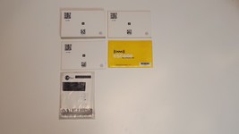Item image 15
