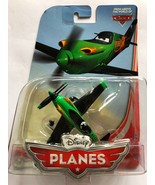 Disney Pixar Planes Ripslinger - $46.48 CAD