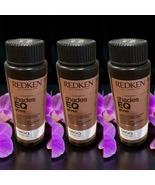 Redken Shades EQ Gloss 2 oz Cold Dip 08GG - $22.00+