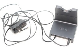 JABRA ENGAGE 75 CHARGING BASE E6403 image 6