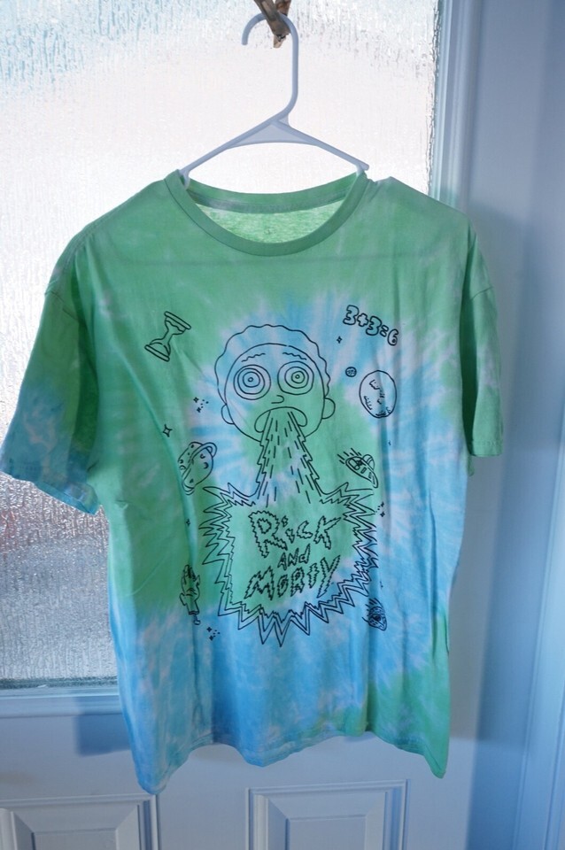 Full-size item image