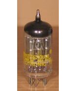 By Tecknoservice Valve Of Old Radio 5T8 Brands Assorted NOS &amp; Used - $168.64 MXN