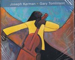 Listen by Gary Tomlinson and Joseph Kerman (Trade Paperback Book and 6-C... - £37.50 GBP