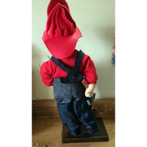 Item image 14