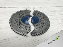 Item image 5