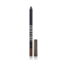 LORD &amp; BERRY Smudge Proof Eyeliner, Black/Brown 4 g  - €44,85 EUR