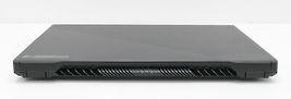 ASUS ROG Zephyrus M16 GU603ZW 16" Core i9-12900H 2.5GHz 16GB 1TB SSD RTX 3070 Ti image 8