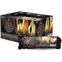 Pine Mountain, Indoor &amp; Pine Mountain Java Recycled Coffee Grounds Hour ... - $71.69 CAD