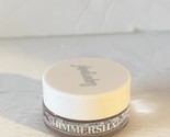 Supergoop! Shimmershade Spf 30 Shade Day Dream 0.18 OZ NWOB - $17.00