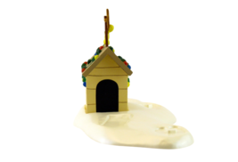 Item image 12