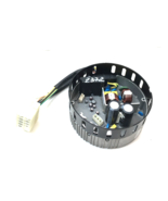 BROAD-OCEAN ZWK702D006002 ECM Module ONLY HD46AQ267 KMSAH012C47 230V use... - $139.00