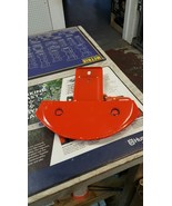 56190600 Kuhn Disc Mower Stone Guard GMD44 GMD55 GMD77HD GMD66 GMD66HD - $177.81