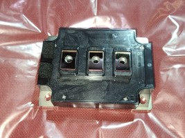 1PCS NEW CM600DY-12NF CM600DY12NF Package: MODULE IGBT - £51.23 GBP