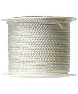 Wellington Starter Cord Nylon 11/64 &quot; Dia. X 200 &#39; - $54.85 CAD