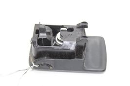11-14 VOLKSWAGEN JETTA SE Glove Box Lock F2386 image 11