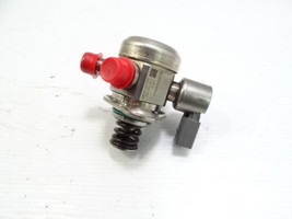 fuel pump, high pressure valve, left, 2780700101 - £101.25 GBP