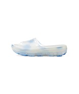 UGG Women&#39;s Jella Clear Slide Sandal - $92.99 CAD