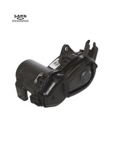 MERCEDES R231 SL/SLK/CLA/GLA RIGHT GENUINE REAR CALIPER EMERGENCY BRAKE ... - $49.49