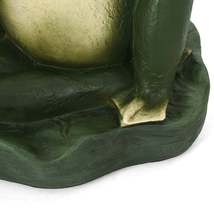 Item image 13