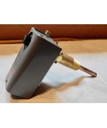 Temp Control Thermosat Johnson Controls A19ADB-2 Immersion Hot Water Pen... - $68.99