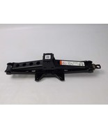 ✅2003 - 2006 Lincoln Navigator Ford Expedition Spare Tire Tool Jack OEM - $62.32