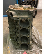 340 mopar engine  - $1,750.00
