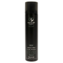 Awapuhi Wild Ginger Finishing Spray by Paul Mitchell  - £19.28 GBP