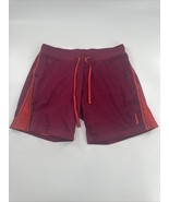 womens Reebok   Play Dry Active shortssize S - $10.56 CAD