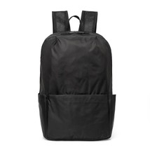 Unisex Lightweight able Backpack,Men Ultralight Travel Folding Bag Daypack,Women - £93.89 GBP