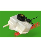 2006-2013 BMW E90 E93 325I 328I 335I brake fluid tank reservoir bottle oem - $54.88 CAD