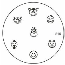 Item image 14