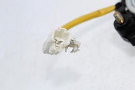 Passenger Front Window Regulator Electric With Motor Fits 00-05 CELICA 72155 image 12