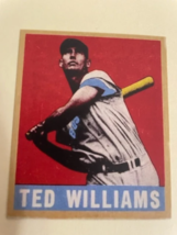 Item image 1