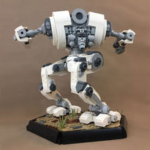 Item image 5