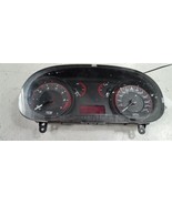 Speedometer Cluster MPH 120 Analog Fits 14 DARTInspected, Warrantied - F... - £45.80 GBP