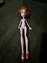Item image 1