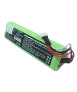 Cameron Sino Replacement Battery Fluke Ti10, Ti-10, Ti-20, Ti20-RBP, Ti2... - €27,17 EUR