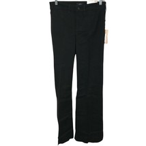 NYDJ Women&#39;s Teresa Trouser Jeans (Size 2) - $96.75