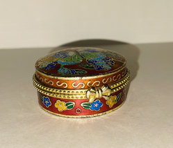 Item image 5
