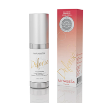 Mirabella Beauty Hydrating CC Créme Plus Sun Defense Oil Control - $42.00