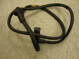 1996-2015 Honda Rebel CMX250 250 STARTER MOTOR CABLE WIRE LEAD STARTING 41&quot; - $6.95