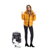 Item image 3