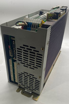 Allen-Bradley 1394-SJT10-T-RL SER.A Servo Drive Controller 10kW (No Cover)  - $1,154.00