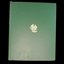 Chinese Art: One Hundred Plates- Hobson-1927 – First Edition - £38.66 GBP