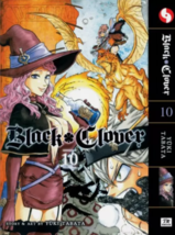 Item image 11