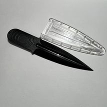 VTG A.G. Russell Plastic Knife Letter Opener USA Souvenir Springdale Ark... - $31.50