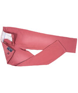 NEW Polo Ralph Lauren Vintage Chinos (Pants)! Slim Gi Fit  Nautical Style  Faded - $49.99