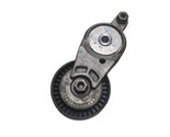 Serpentine Belt Tensioner  From 2014 Toyota Camry  1.8  FWD - £19.89 GBP