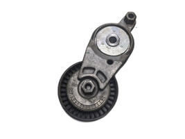 Serpentine Belt Tensioner  From 2014 Toyota Camry  1.8  FWD - £19.51 GBP